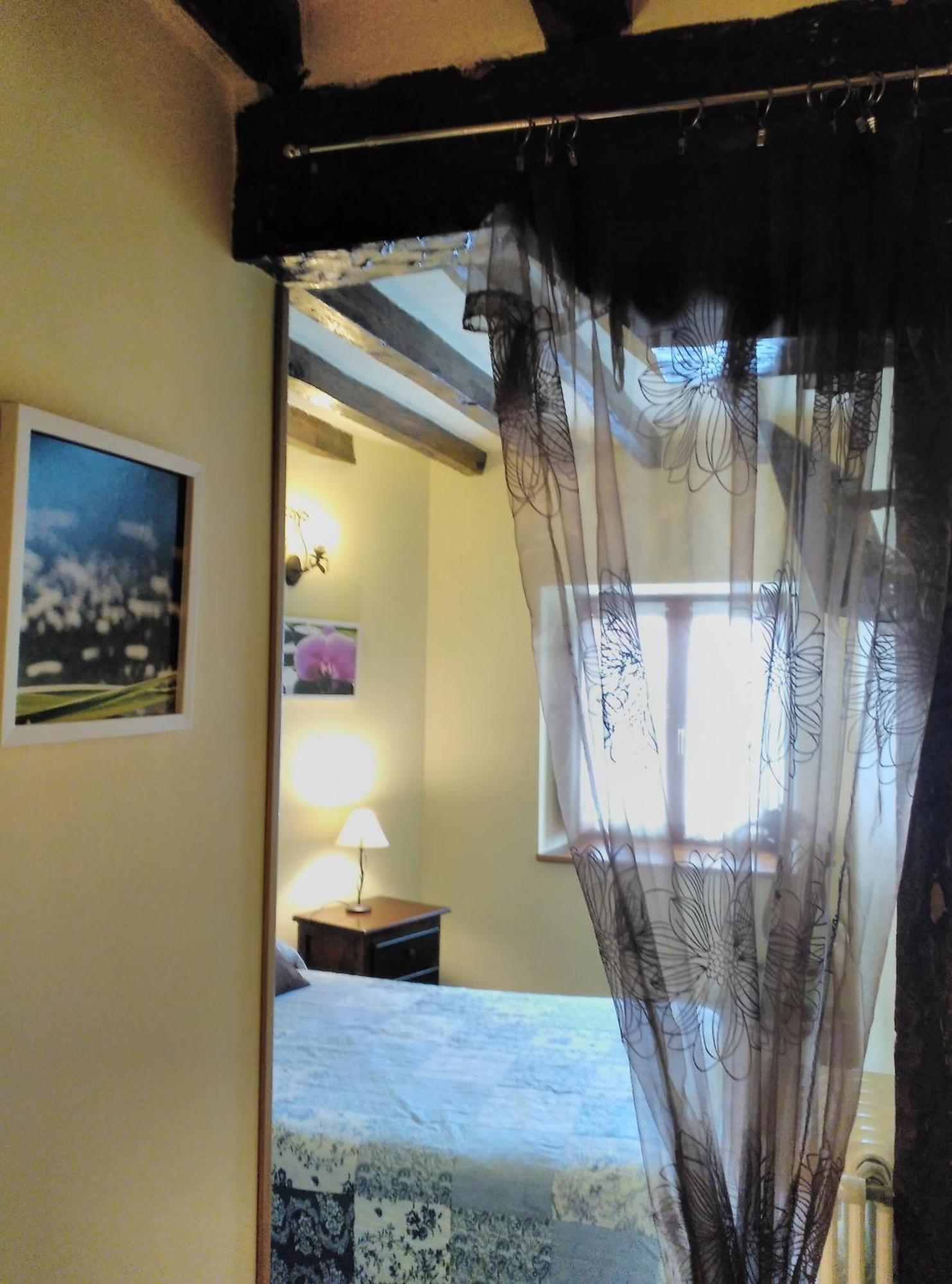 Posada Campo (Adults Only) Суансес Экстерьер фото